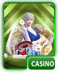 Nhà Cái Sky88 3 hinh casino