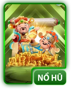 Nhà Cái Sky88 4 hinh no hu