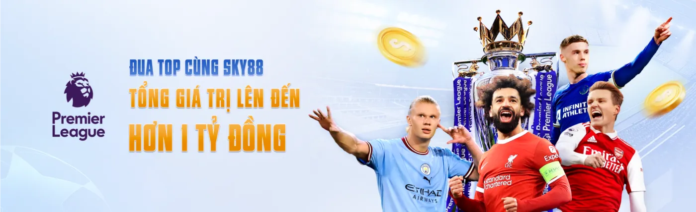 nhà cái sky88